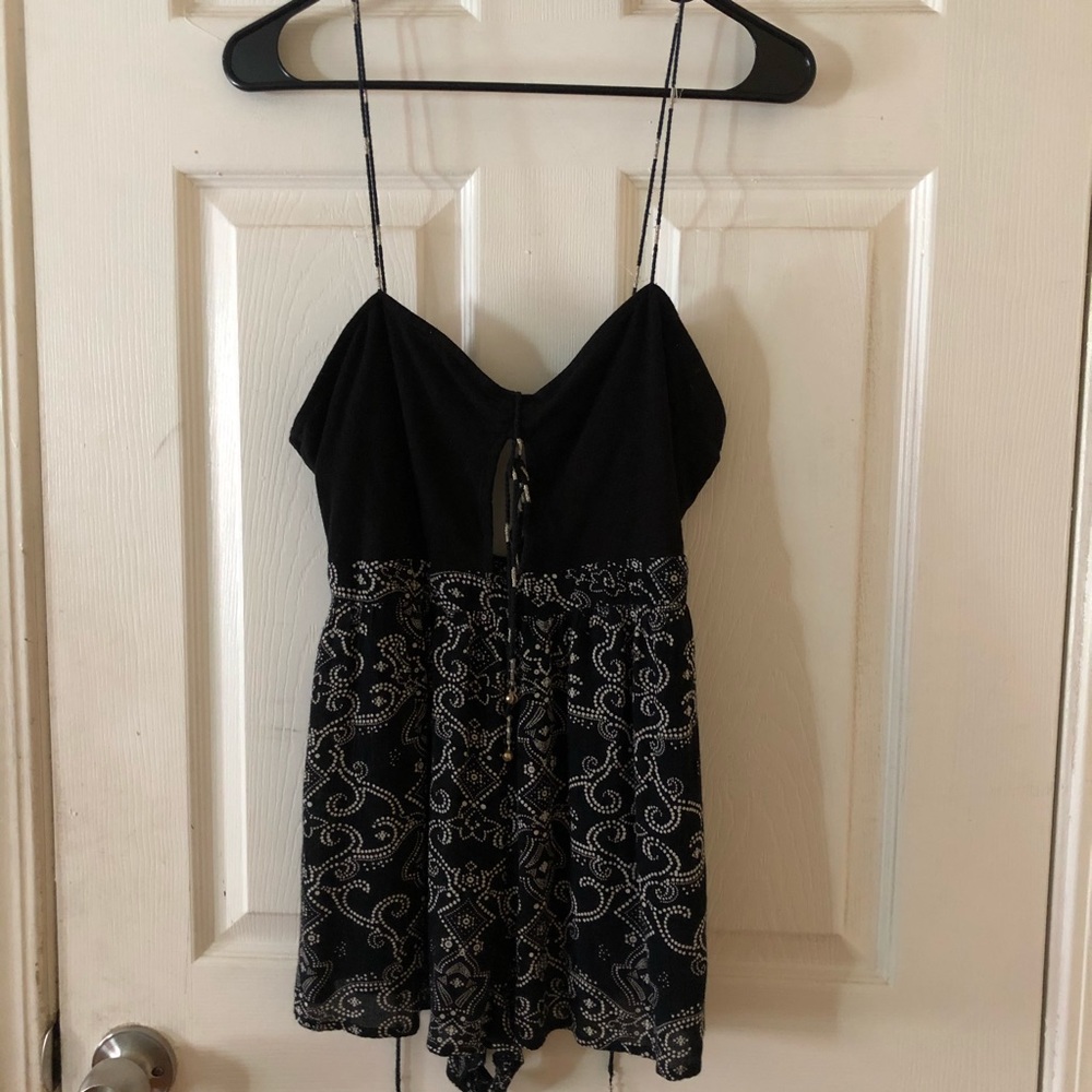 Romper